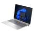 Hewlett Packard HP ProBook 4 G1ah laptop with 16-inch IPS screen, AMD Ryzen 5, 16GB RAM, 256GB SSD, Windows 11 Pro, AMD Radeon graphics