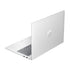 Hewlett Packard HP ProBook 4 G1ah laptop with 16-inch IPS screen, Ryzen 5, 16GB RAM, 256GB SSD, AMD Radeon graphics, Windows 11 Pro