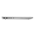 HP ProBook 4 G1ah laptop with 16-inch IPS screen, AMD Ryzen 5, 16GB RAM, 256GB SSD, AMD Radeon graphics, Windows 11 Pro