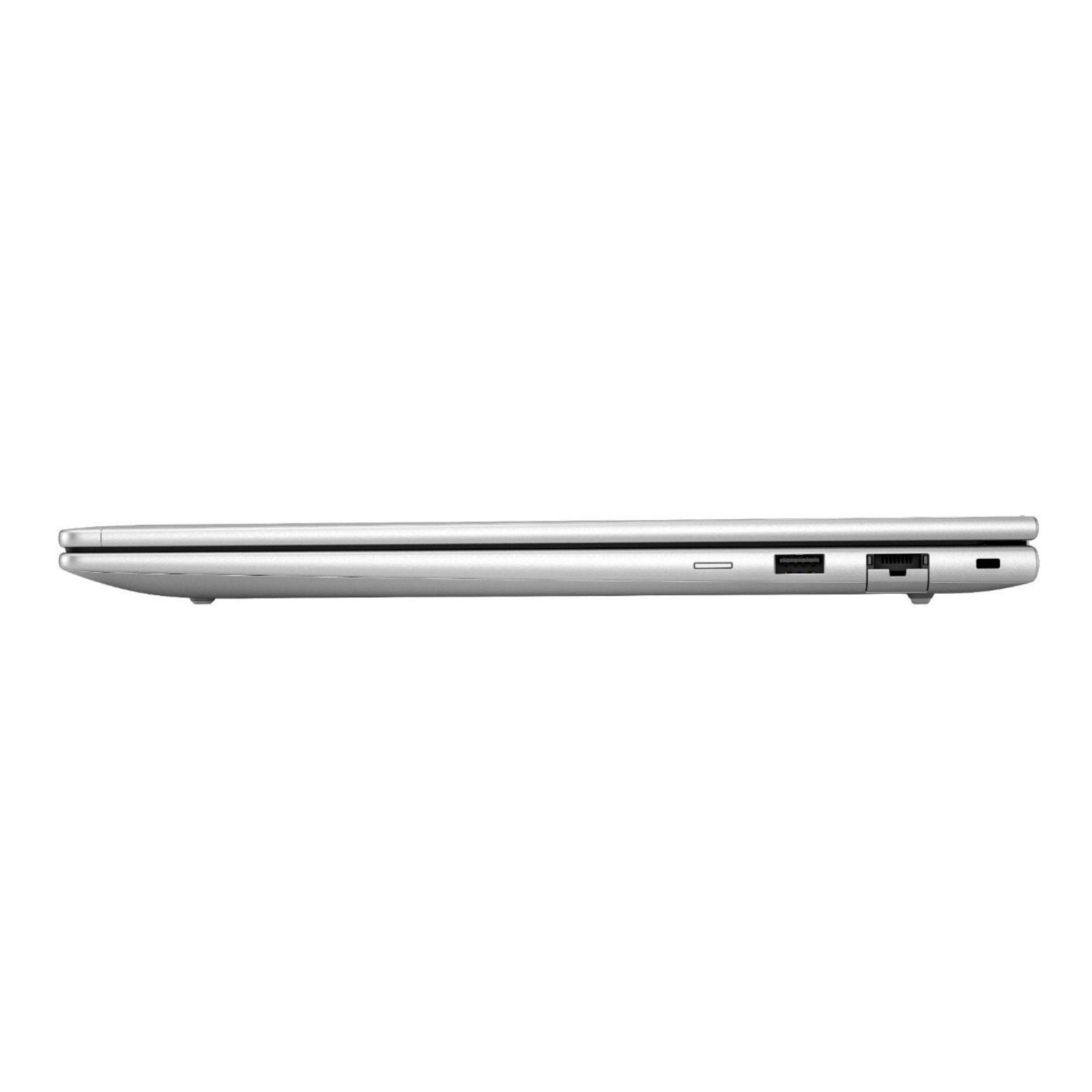 Hewlett Packard HP ProBook 4 G1ah laptop with 16-inch IPS screen, AMD Ryzen 5, 16GB RAM, 256GB SSD, Windows 11 Pro, AMD Radeon graphics