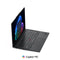 Lenovo ThinkPad E14 G7 Copilot+ laptop with 14-inch WUXGA IPS display, Intel Core Ultra 5, 16GB RAM, 512GB SSD, Windows 11 Pro