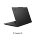 Lenovo ThinkPad E14 G7 Copilot+ laptop with 14-inch WUXGA IPS display, Intel Core Ultra 5, 16GB RAM, 512GB SSD, Windows 11 Pro