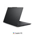 Lenovo ThinkPad E14 G7 Copilot+ laptop with 14-inch WUXGA IPS display, Intel Core Ultra 5, 16GB RAM, 512GB SSD, Windows 11 Pro