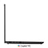Lenovo ThinkPad E14 G7 Copilot+ laptop with 14-inch WUXGA IPS display, Intel Core Ultra 5, 16GB RAM, 512GB SSD, Windows 11 Pro