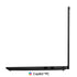 Lenovo ThinkPad E14 G7 Copilot+ laptop with 14-inch WUXGA IPS screen, Intel Core Ultra 5, 16GB RAM, 512GB SSD, Windows 11 Pro
