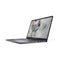 Dell Pro 16 PC16250 F09CV laptop with 16-inch Full HD Plus display, Intel Core Ultra 5, 16GB RAM, 512GB SSD, Windows 11 Pro.