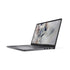 Dell Pro 16 PC16250 F09CV laptop with 16-inch Full HD Plus display, Intel Core Ultra 5, 16GB RAM, 512GB SSD, Windows 11 Pro.