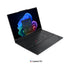 Lenovo ThinkPad E16 G3 laptop with 16-inch WUXGA IPS screen, Intel Core Ultra 5 processor, 16GB RAM, 512GB SSD, Windows 11 Pro