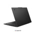 Lenovo ThinkPad E16 G3 Copilot+ laptop with 16-inch WUXGA IPS display, Intel Core Ultra 5, 16GB RAM, 512GB SSD, Windows 11 Pro