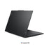 Lenovo ThinkPad E16 G3 Copilot+ laptop with 16-inch WUXGA IPS display, Intel Core Ultra 5, 16GB RAM, 512GB SSD, Windows 11 Pro