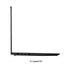 Lenovo ThinkPad E16 G3 Copilot+ laptop with 16-inch WUXGA IPS display, Intel Core Ultra 5, 16GB RAM, 512GB SSD, Windows 11 Pro