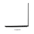 Lenovo ThinkPad E16 G3 Copilot+ laptop with 16-inch WUXGA IPS screen, Intel Core Ultra 5, 16GB RAM, 512GB SSD, Windows 11 Pro