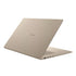 ASUS Zenbook A16 UX3607QA-SH003W laptop with 16-inch WUXGA OLED display, Qualcomm Snapdragon X1, 16GB RAM, 512GB SSD, Windows 11.