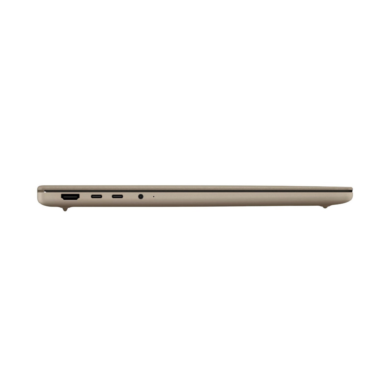ASUS Zenbook A16 laptop with 16-inch WUXGA OLED display, Qualcomm Snapdragon X1 processor, 16GB RAM, 512GB SSD, Windows 11 Home
