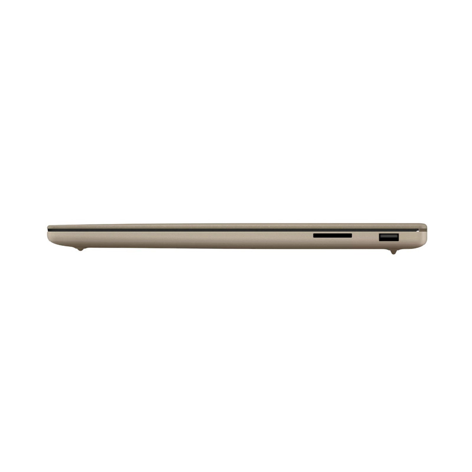 ASUS Zenbook A16 laptop with 16-inch WUXGA OLED display, Snapdragon X1 processor, 16GB RAM, 512GB SSD, Windows 11 Home