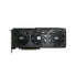 GIGABYTE NVIDIA GeForce RTX 5060 GAMING OC V2 8GB GDDR7 graphics card with triple fans and multiple display ports.