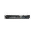 GIGABYTE NVIDIA GeForce RTX 5060 GAMING OC V2 8GB GDDR7 graphics card with triple fans, CUDA cores, display ports, and HDMI port