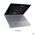 Lenovo ThinkBook 16 G9 Copilot+ laptop with 16-inch WUXGA IPS display, Intel Core Ultra 5, 16GB RAM, 512GB SSD, Windows 11 Pro.