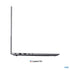 Lenovo ThinkBook 16 G9 Copilot+ laptop with 16-inch WUXGA IPS display, Intel Core Ultra 5, 16GB RAM, 512GB SSD, Windows 11 Pro