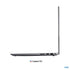 Lenovo ThinkBook 16 G9 Copilot+ laptop with 16-inch WUXGA IPS display, Intel Core Ultra 5, 16GB RAM, 512GB SSD, Windows 11 Pro