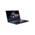 Acer Nitro V15 gaming laptop with 15.6-inch screen, AMD Ryzen 5, 16GB DDR5 RAM, 512GB SSD, NVIDIA RTX 5060, Windows 11 Home