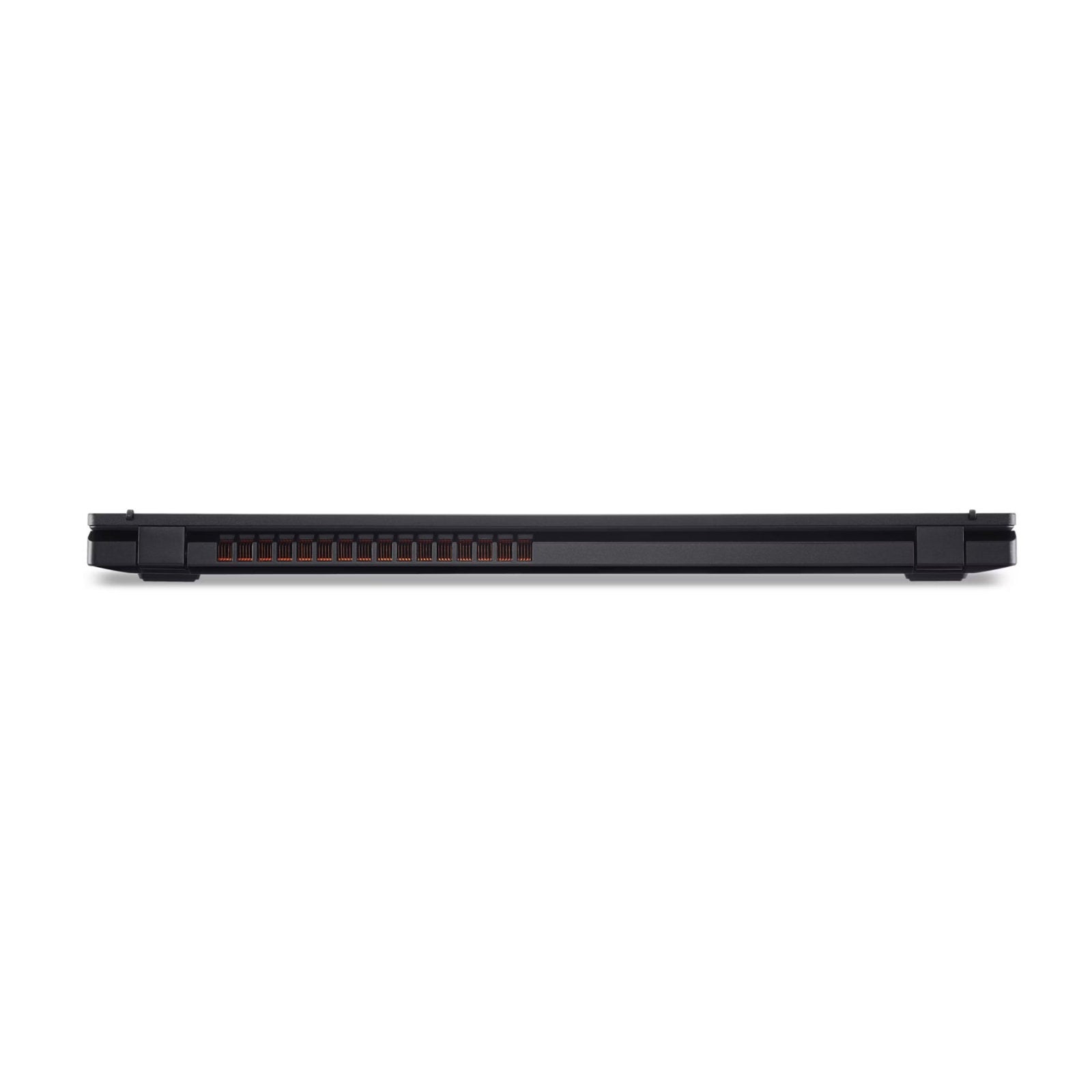 Acer Nitro V15 gaming laptop with 15.6-inch screen, AMD Ryzen 5, 16GB DDR5 RAM, 512GB SSD, NVIDIA GeForce RTX 5060, Windows 11.