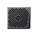 GIGABYTE AORUS P1600W AI TOP 1600W fully modular power supply with digital LCD display and RGB lighting
