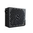 GIGABYTE AORUS P1600W AI TOP 1600W fully modular power supply with digital LCD display and RGB lighting