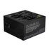 GIGABYTE GAMING 750GM PG5 750W fully modular power supply in black with 135mm fan and 12V-2x6 connector
