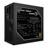 GIGABYTE GAMING 750GM PG5 750W fully modular power supply in black with 135mm smart fan and 12V-2x6 connector