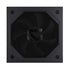 GIGABYTE GAMING 750GM PG5 750W fully modular power supply, black PSU with 135mm fan and 12V-2x6 connector