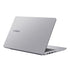 ASUS ExpertBook P1 laptop with 14-inch Full HD screen, Intel Core i7, 32GB RAM, 1TB SSD, Windows 11 Pro, open on desk