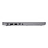 ASUS ExpertBook P1 laptop with 14-inch Full HD display, Intel Core i7 processor, 32GB RAM, 1TB SSD, running Windows 11 Pro