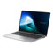ASUS ExpertBook P1 laptop with 15.6-inch Full HD display, Intel Core i7, 32GB RAM, 1TB SSD, Windows 11 Pro, sleek design