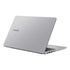 ASUS ExpertBook P1 laptop with 15.6-inch Full HD display, Intel Core i7 processor, 32GB RAM, 1TB SSD, Windows 11 Pro