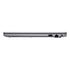 ASUS ExpertBook P1 laptop with 15.6-inch Full HD display, Intel Core i7, 32GB RAM, 1TB SSD, Windows 11 Pro.