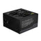 GIGABYTE GAMING 850GM PG5 850W fully modular power supply, black with 135mm smart fan and 12V-2x6 connector