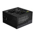GIGABYTE GAMING 850GM PG5 850W fully modular power supply, black with 135mm smart fan and 12V-2x6 connector
