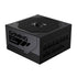 GIGABYTE GAMING 850GM PG5 850W fully modular power supply, black ATX 3.1 PSU with 135mm smart fan