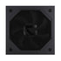 GIGABYTE GAMING 850GM PG5 850W fully modular power supply, black PSU with 135mm fan and 12V-2x6 connector