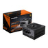 GIGABYTE GAMING 850GM PG5 850W fully modular power supply, black, with 135mm smart fan and 12V-2x6 connector