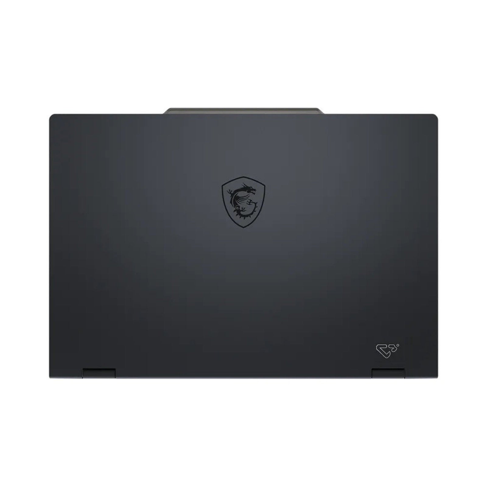 MSI Cyborg 15 gaming laptop with 15.6-inch FHD display, Intel Core i7, 16GB RAM, 512GB SSD, NVIDIA GeForce RTX 5050, Windows 11