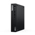 Lenovo ThinkCentre M70q G5 Tiny PC with keyboard and mouse, Intel Core i5, 16GB RAM, and 512GB SSD