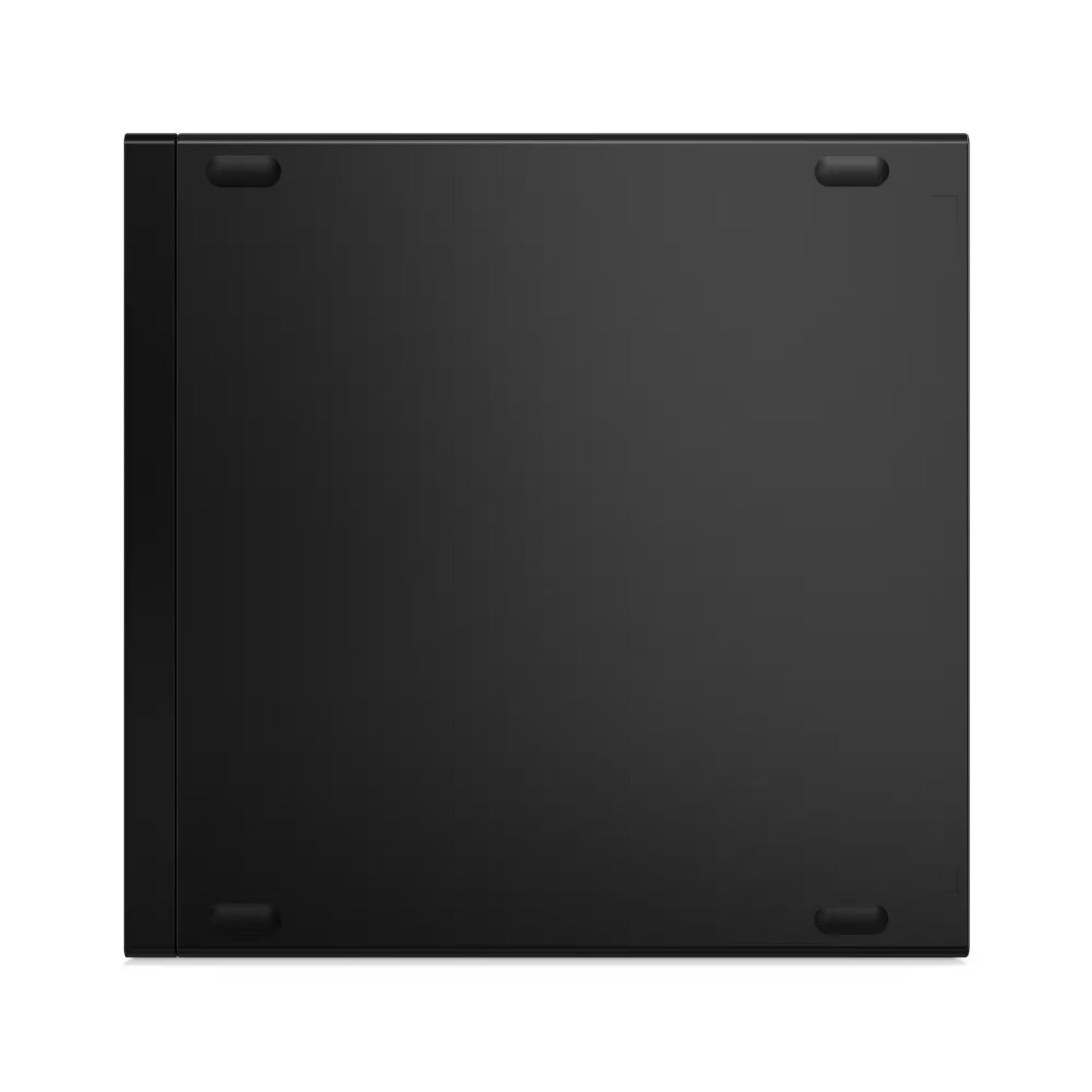 Lenovo ThinkCentre M70q G5 Tiny PC with keyboard and mouse, compact desktop computer for business use