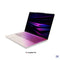 Lenovo Yoga Slim 7 Copilot+ PC laptop with 14-inch OLED display, Intel Core Ultra 5, 16GB RAM and 512GB SSD