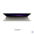 Lenovo Yoga Slim 7 Copilot+ laptop with 14-inch OLED screen, Intel Core Ultra 5, 16GB RAM, and 512GB SSD