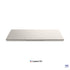 Lenovo Yoga Slim 7 Copilot+ PC laptop with 14-inch OLED display, Intel Core Ultra 5, 16GB RAM and 512GB SSD