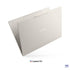 Lenovo Yoga Slim 7 Copilot+ PC laptop with 14-inch OLED display, Intel Core Ultra 5, 16GB RAM and 512GB SSD