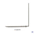 Lenovo Yoga Slim 7 Copilot+ PC with 14-inch OLED display, Intel Core Ultra 5, 16GB RAM and 512GB SSD