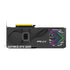 PNY NVIDIA GeForce RTX 5070 ARGB EPIC-X RGB OC 12GB graphics card with triple fans and HDMI, DisplayPort outputs